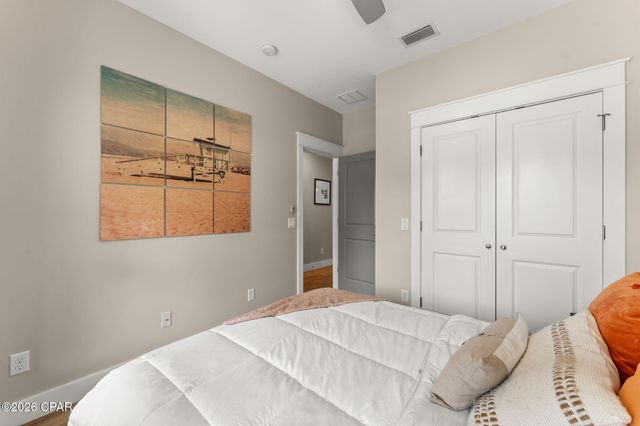 514 Lake Powell Drive, Panama City Beach, FL 32413