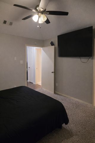 715 Snapdragon Trail, Mesquite, TX 75149