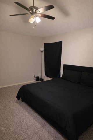 715 Snapdragon Trail, Mesquite, TX 75149