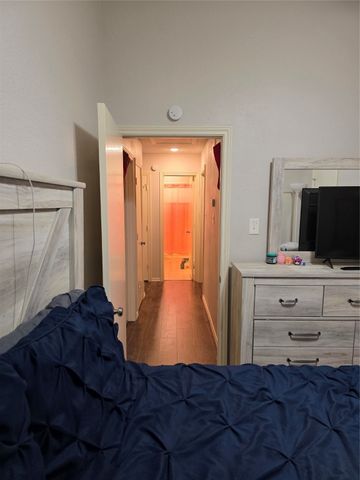 715 Snapdragon Trail, Mesquite, TX 75149