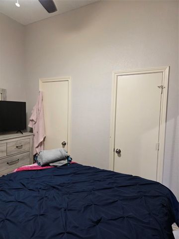 715 Snapdragon Trail, Mesquite, TX 75149