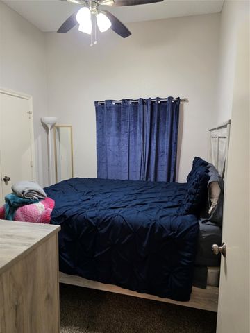 715 Snapdragon Trail, Mesquite, TX 75149