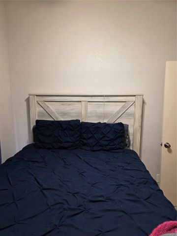 715 Snapdragon Trail, Mesquite, TX 75149