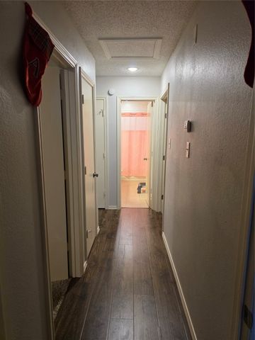 715 Snapdragon Trail, Mesquite, TX 75149