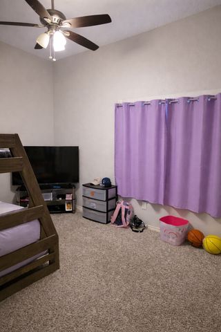 715 Snapdragon Trail, Mesquite, TX 75149