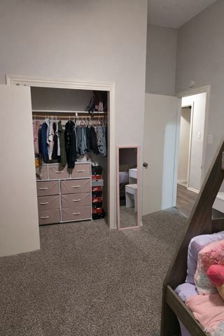 715 Snapdragon Trail, Mesquite, TX 75149