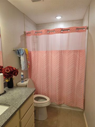 715 Snapdragon Trail, Mesquite, TX 75149