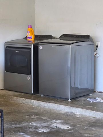 715 Snapdragon Trail, Mesquite, TX 75149