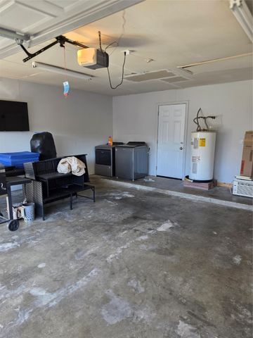 715 Snapdragon Trail, Mesquite, TX 75149