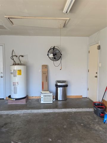 715 Snapdragon Trail, Mesquite, TX 75149