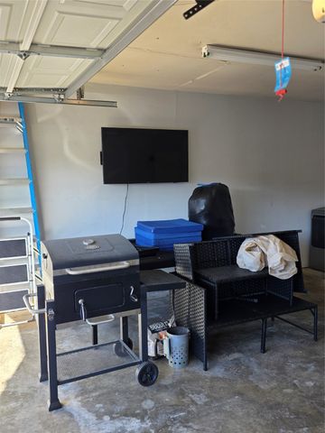 715 Snapdragon Trail, Mesquite, TX 75149