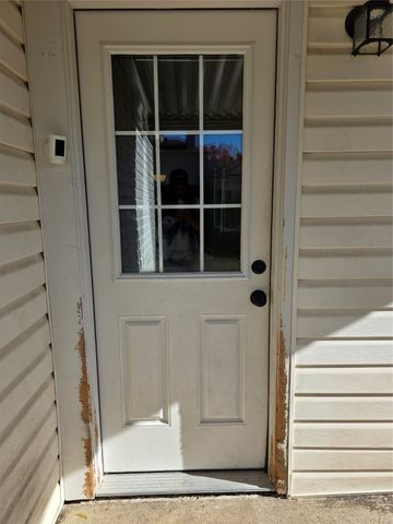 715 Snapdragon Trail, Mesquite, TX 75149