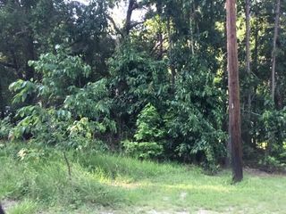 000 Water Tower, Onalaska, TX 77360