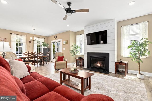 1011 FURGESON LN, Frederick, MD 21702