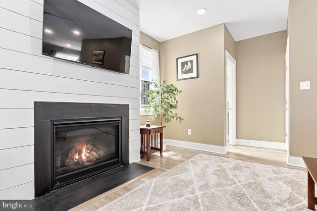1011 FURGESON LN, Frederick, MD 21702