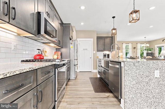 1011 FURGESON LN, Frederick, MD 21702