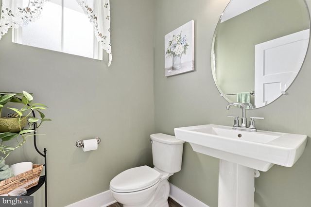 1011 FURGESON LN, Frederick, MD 21702