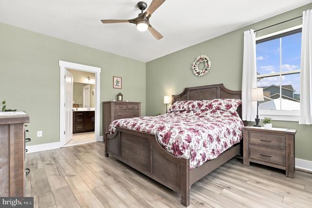 1011 FURGESON LN, Frederick, MD 21702