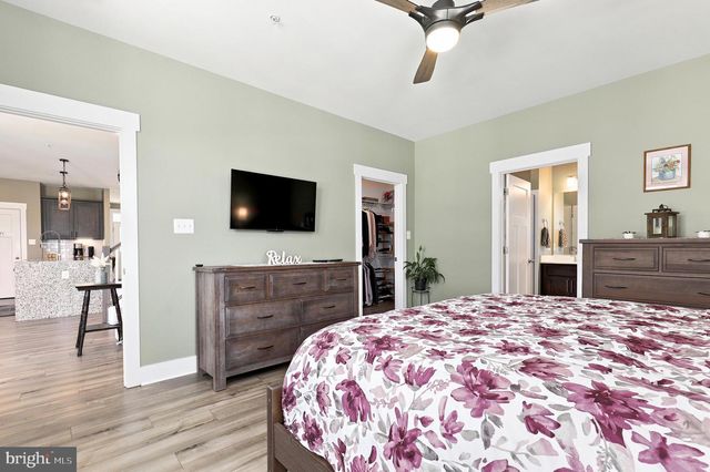 1011 FURGESON LN, Frederick, MD 21702