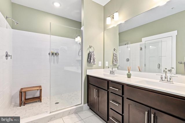 1011 FURGESON LN, Frederick, MD 21702