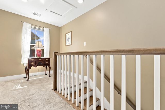 1011 FURGESON LN, Frederick, MD 21702