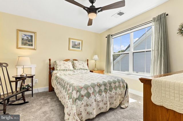 1011 FURGESON LN, Frederick, MD 21702