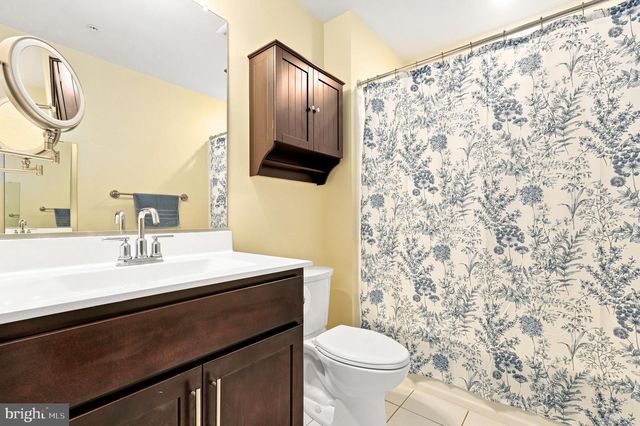1011 FURGESON LN, Frederick, MD 21702