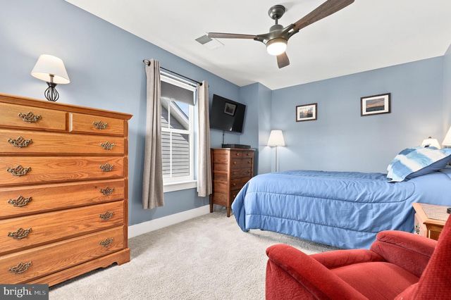 1011 FURGESON LN, Frederick, MD 21702