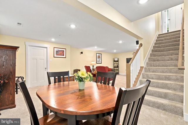 1011 FURGESON LN, Frederick, MD 21702