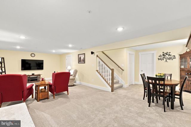 1011 FURGESON LN, Frederick, MD 21702