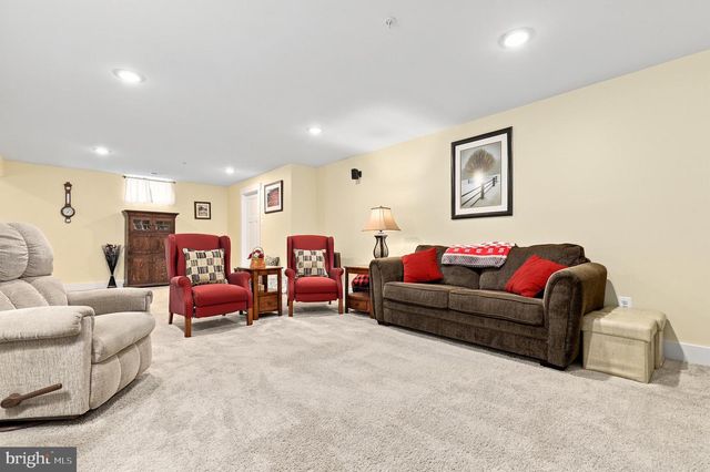 1011 FURGESON LN, Frederick, MD 21702