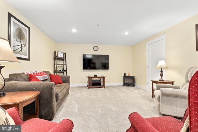 1011 FURGESON LN, Frederick, MD 21702