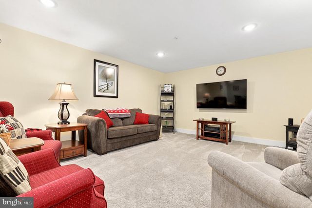 1011 FURGESON LN, Frederick, MD 21702