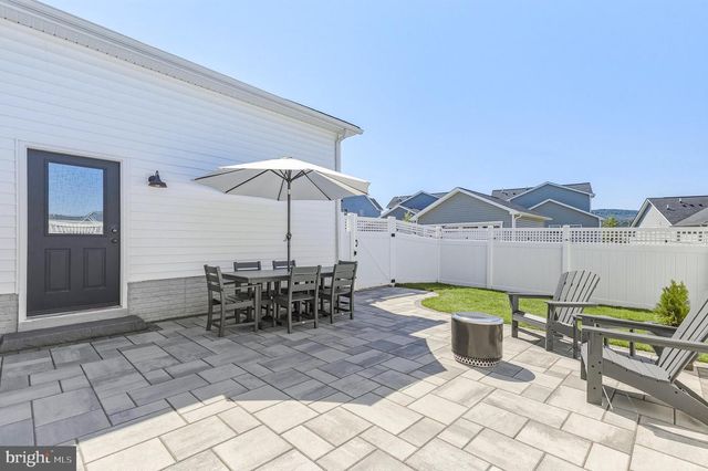 1011 FURGESON LN, Frederick, MD 21702