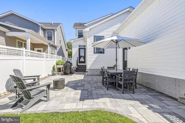 1011 FURGESON LN, Frederick, MD 21702