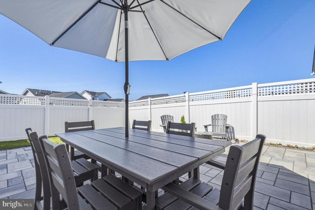 1011 FURGESON LN, Frederick, MD 21702