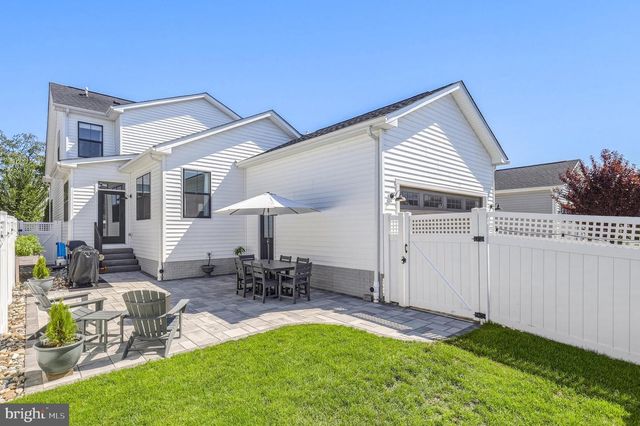 1011 FURGESON LN, Frederick, MD 21702