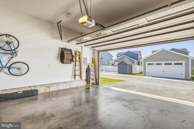1011 FURGESON LN, Frederick, MD 21702