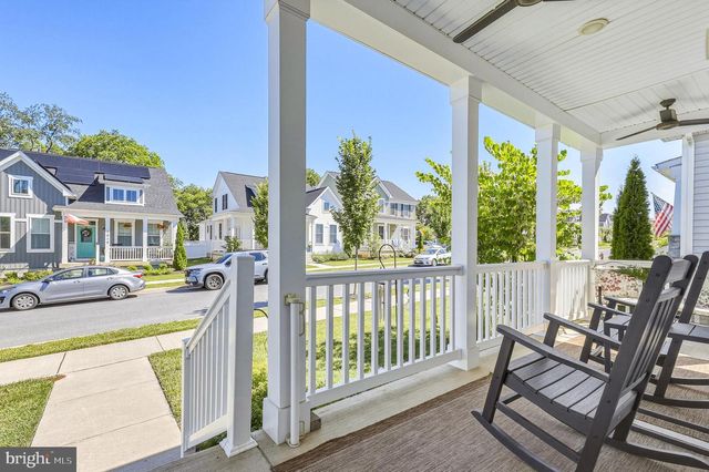 1011 FURGESON LN, Frederick, MD 21702