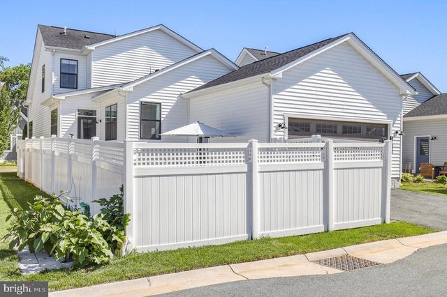 1011 FURGESON LN, Frederick, MD 21702