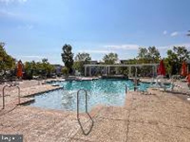 1011 FURGESON LN, Frederick, MD 21702