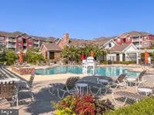1011 FURGESON LN, Frederick, MD 21702