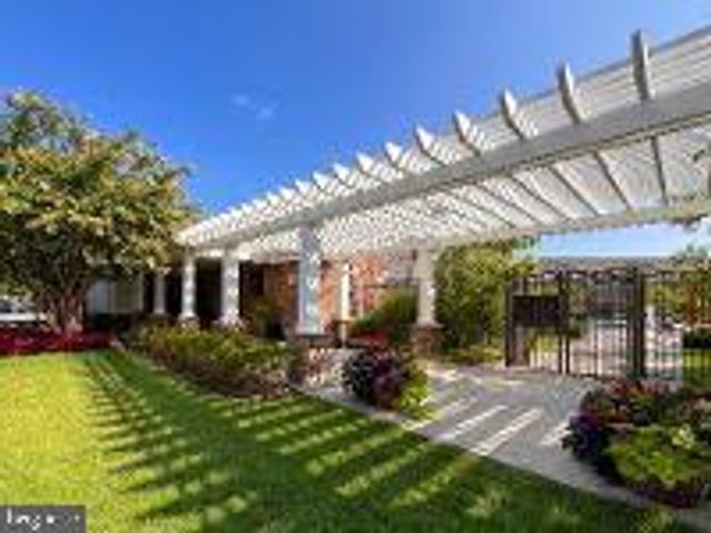 1011 FURGESON LN, Frederick, MD 21702