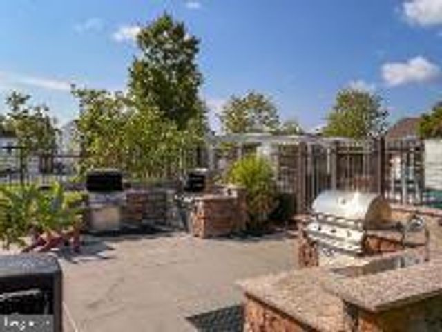 1011 FURGESON LN, Frederick, MD 21702