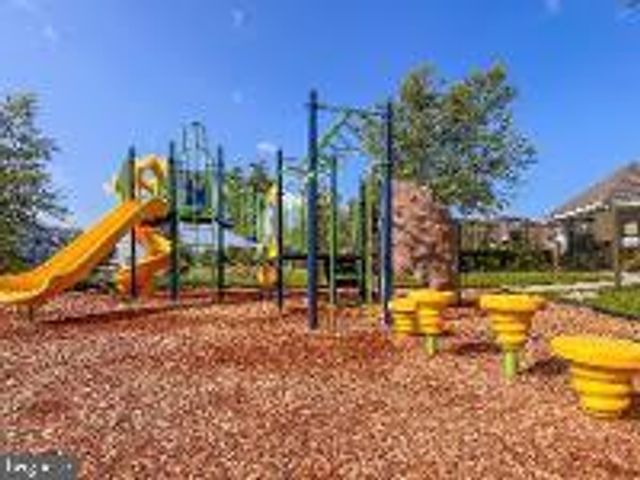 1011 FURGESON LN, Frederick, MD 21702