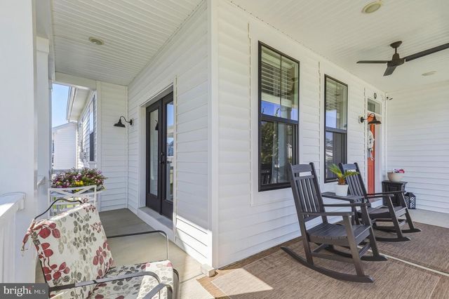 1011 FURGESON LN, Frederick, MD 21702