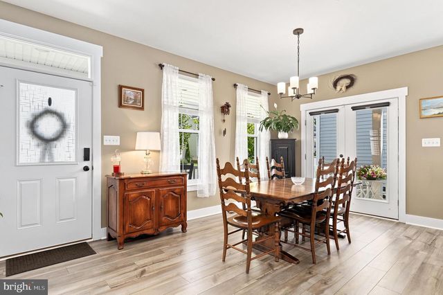 1011 FURGESON LN, Frederick, MD 21702
