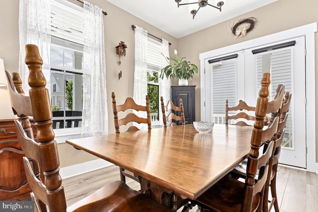 1011 FURGESON LN, Frederick, MD 21702