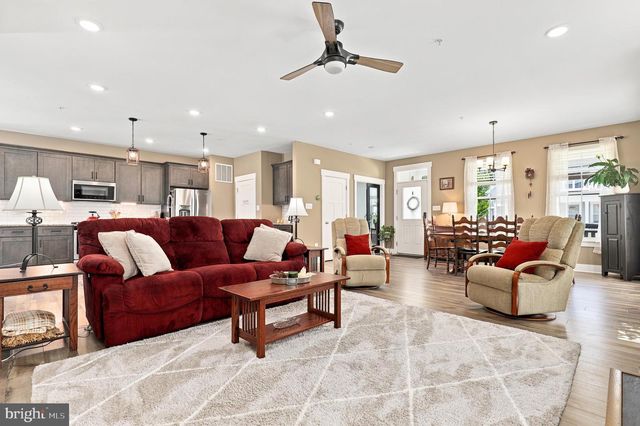 1011 FURGESON LN, Frederick, MD 21702