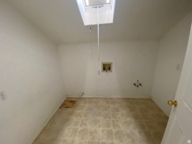 998 S THREE FOUNTAINS DR, Cedar City, UT 84720